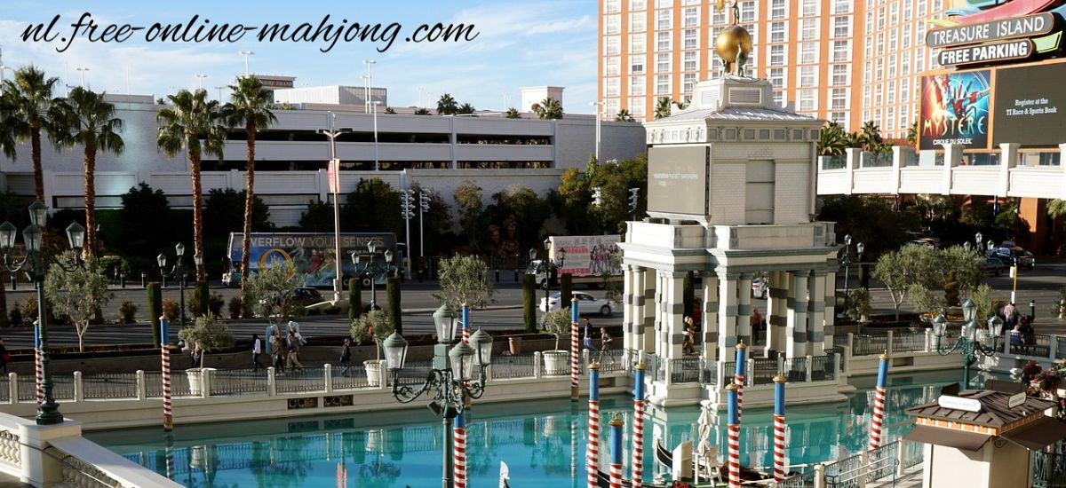 nl.free-online-mahjong.com